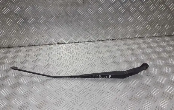 Honda Jazz Front wiper blade arm