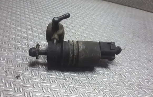 Audi A4 S4 B6 8E 8H Windscreen/windshield washer pump