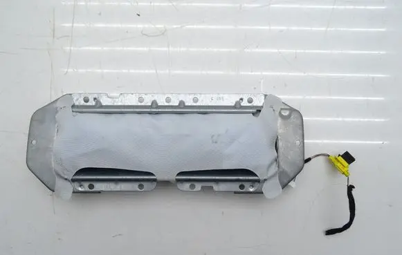 Mercedes-Benz S W221 Knee airbag A2218601102 A2214409707