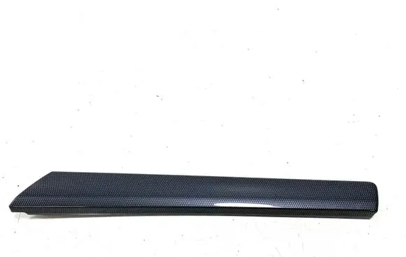 Opel Antara Front door trim bar 96662210