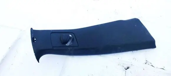 Chrysler 200 Other interior part 5PS88TRMAA