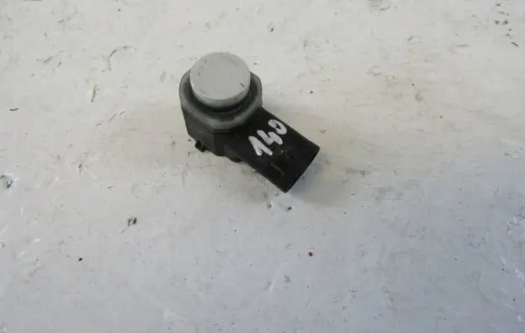 Volkswagen Golf Plus Parking PDC sensor 1S0919275