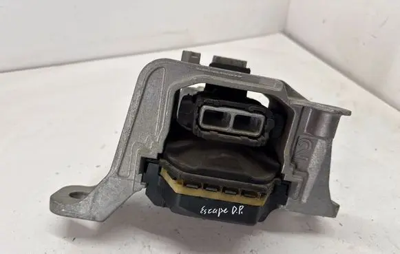 Ford Escape IV Engine mount bracket LX616F012BC LX6Z6038B