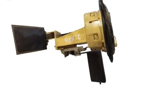 Toyota Corolla Verso AR10 Fuel level sensor 770100F010