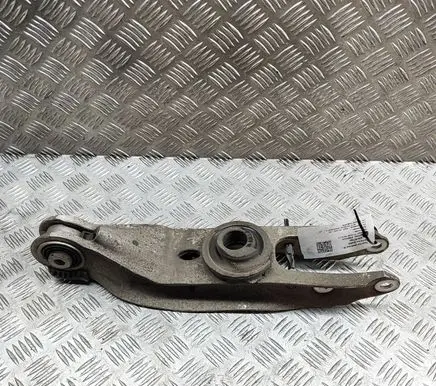 Audi A6 S6 C8 4K Rear upper control arm/wishbone 80A505311B