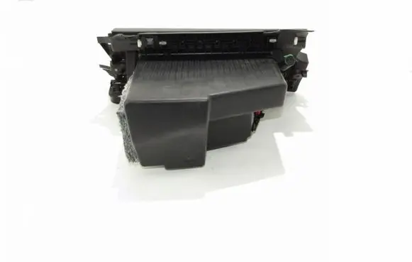 Peugeot 508 Glove box 9686450877