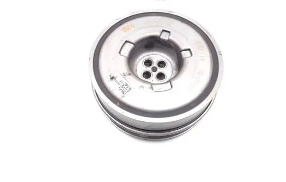 Mini One - Cooper R56 Crankshaft pulley 8687695