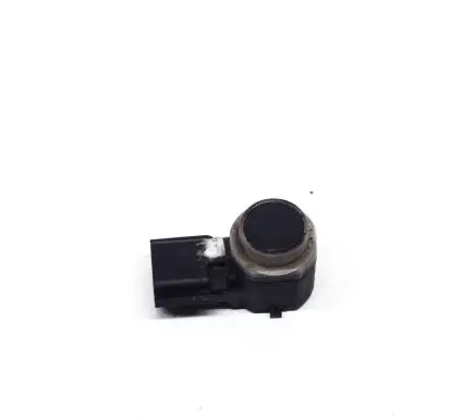 Opel Movano B Parking PDC sensor 284429097R