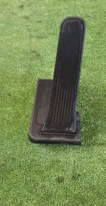 Ford Explorer VI Accelerator throttle pedal L1MC-9F836-AK L1MC-9F836