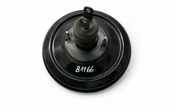 BMW X5 E70 Brake booster 6774622