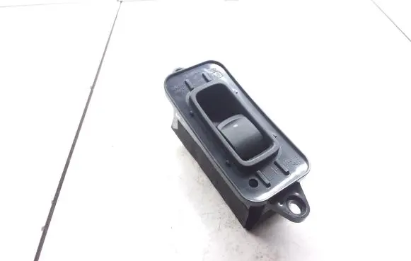 Subaru Legacy Electric window control switch 94266AG030