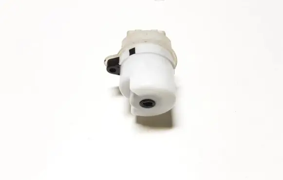 KIA Sorento Ignition lock contact 