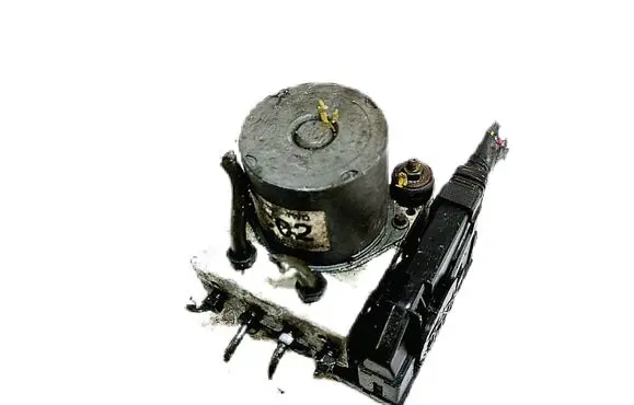 Hyundai Santa Fe ABS Pump 58910-2B850