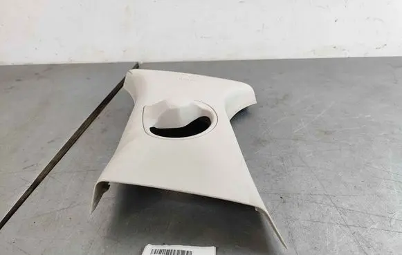 Jaguar XE (B) pillar trim (top) T4N2700LKP
