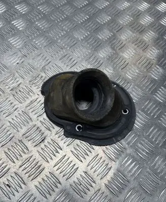 Opel Insignia B Steering wheel column trim 23504888