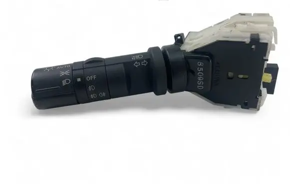Nissan Qashqai Indicator stalk 14425