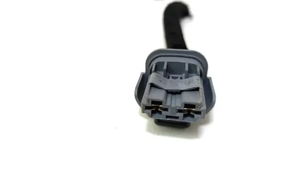Renault Captur Other wiring loom