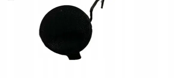 KIA Sportage Tow hook cap/cover 86617-3U000