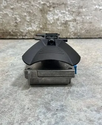 BMW M4 F82 F83 Camera control unit module 9307423 9248467 9384686
