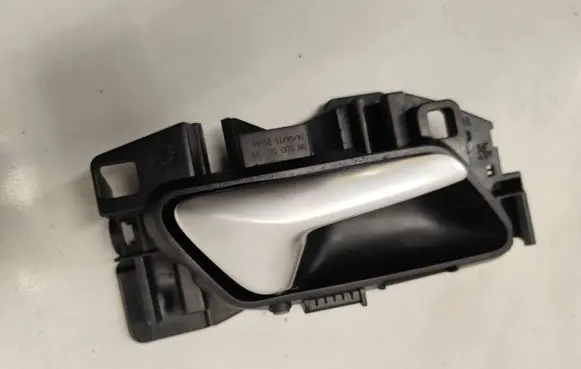 Peugeot 308 Front door interior handle 25527W01 311308 311337