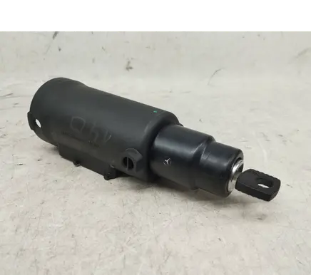 Mercedes-Benz S W140 Ignition lock 2104600997 2104600597 2104601297