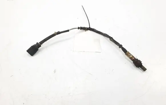 Volkswagen Golf V Lambda probe sensor 06A906262BS