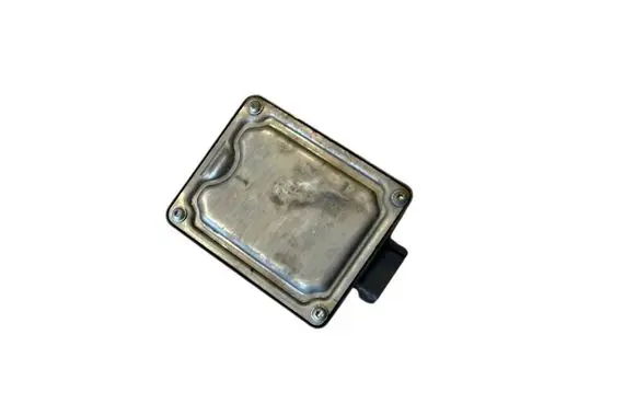 Mercedes-Benz E W213 Distronic sensor radar A0009058909 A0009028737 A0009018706