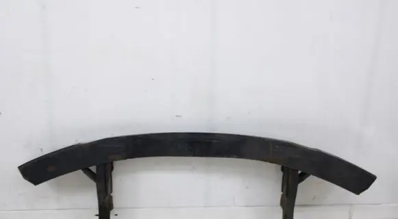 Ford Ranger Front bumper support beam 