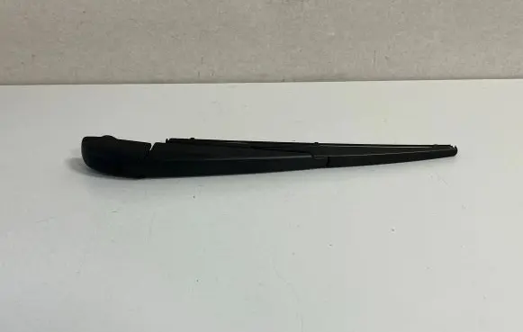 Lexus NX Rear wiper blade 069613