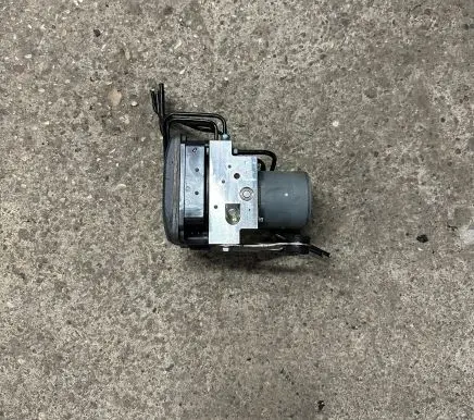 BMW 5 F10 F11 ABS Pump 6799515 6799517