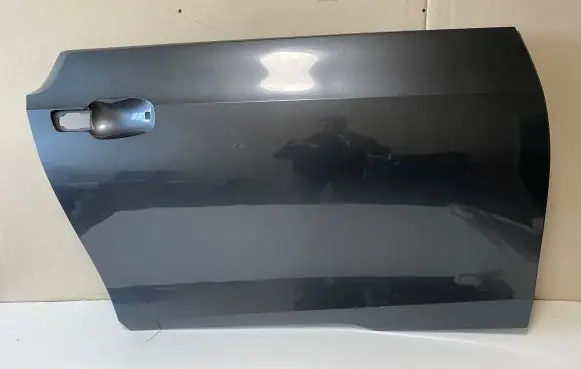 BMW i3 Front door 1559932