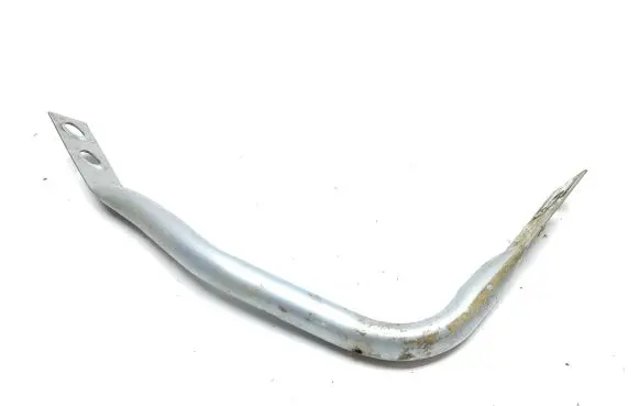 Renault Captur Fender mounting bracket C25B42288R AD2614