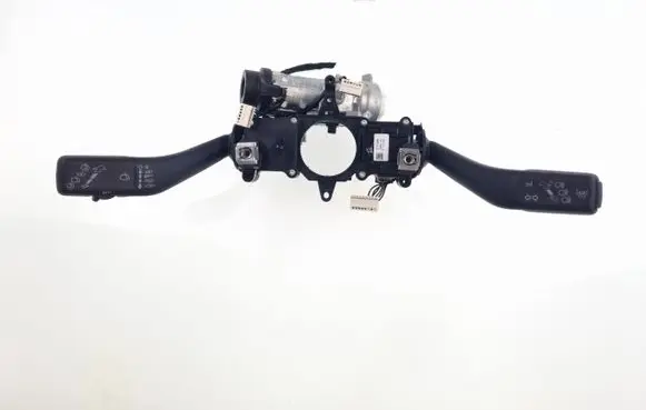 Volkswagen Sharan Wiper turn signal indicator stalk/switch 5K0953521FJ 5K0953502AD 5K0905865