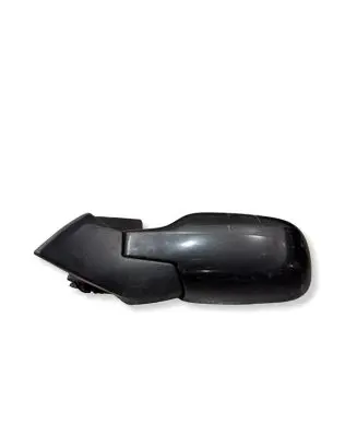 Renault Megane II Front door electric wing mirror 11301131 3012 11321133