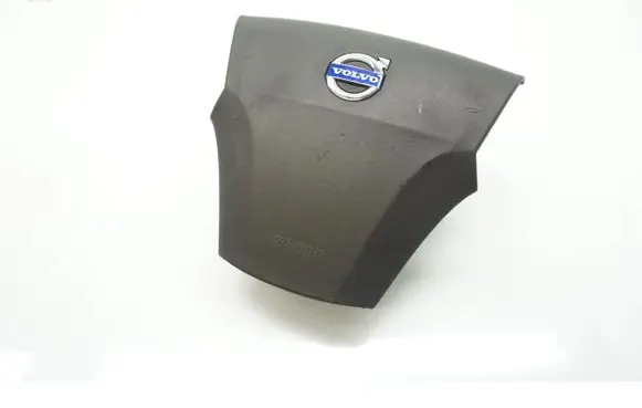 Volvo S40 Steering wheel airbag 30615725