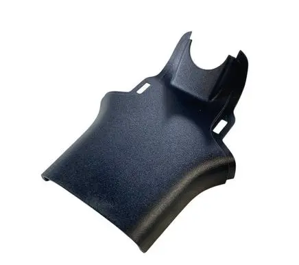 Ford Edge II Headlining roof cover KT4B17D550AFW