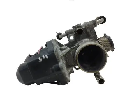 Toyota Prius (XW20) Throttle valve 8945230150