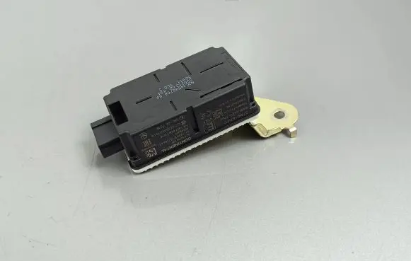 Suzuki SX4 S-Cross Other control units/modules A2C92194705 S180036058C 3716061M12