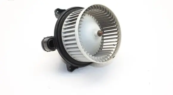 Ford Transit VII Heater fan/blower BK2T18456BD 0130115573