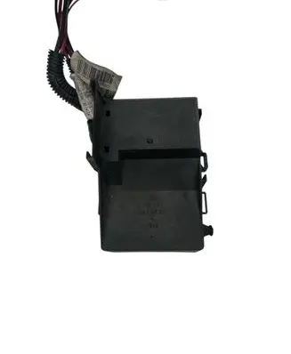Volkswagen II LT Fuse box set 90560119 2945