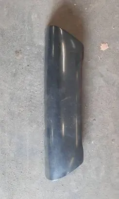 Volkswagen Transporter - Caravelle T5 Front door handle cover 7H0867171B