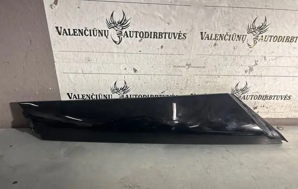 Mini One - Cooper F56 F55 Other rear door trim element 14142110 7300007