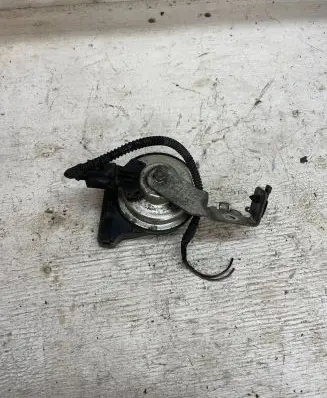 Volkswagen Tiguan Horn signal 5N0951223