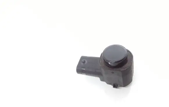 Volkswagen PASSAT B6 Parking PDC sensor 3C0919275L