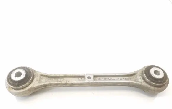 Porsche 911 992 Rear control arm 9P1505425A