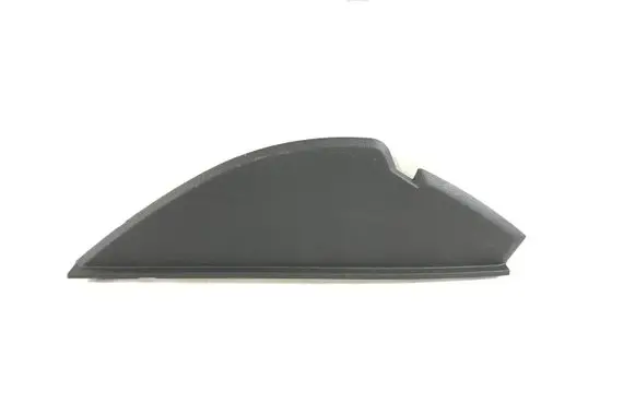 Hyundai Tucson TL Dashboard side end trim 84768D7AA0 84767D7AA0TRY 84767D7AA0