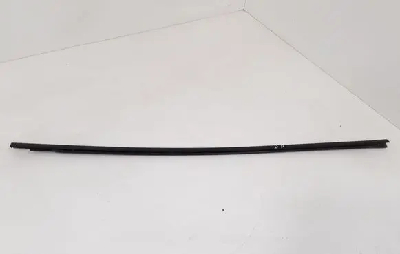 BMW 5 E60 E61 Other front door trim element