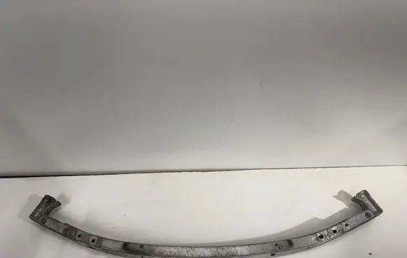 Tesla Model Y Front bumper support beam 1487601