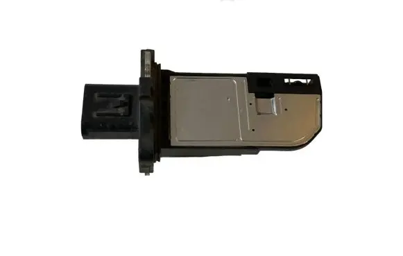 Land Rover Range Rover Evoque L538 Mass air flow meter 8V2112B579AA