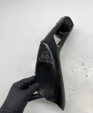Volkswagen Golf III Electric window control switch 1H0867179B 1H0959565